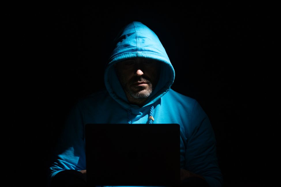 通信网信任体系分布式演进中的DPKI技术研究