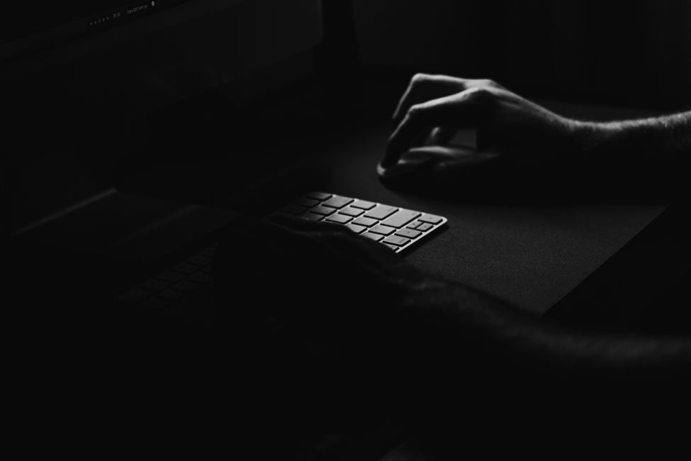揭示抓取行为并获取归因业务洞察