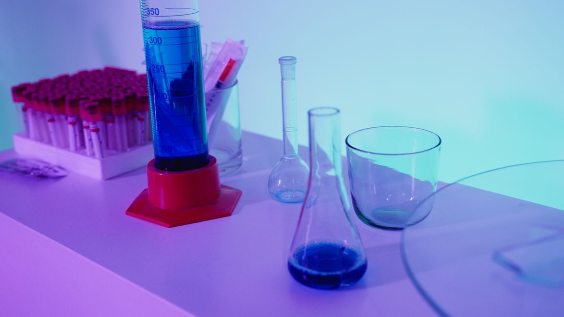 科技云报到：89%的AI Agent试点止步生产环节，谁能补位