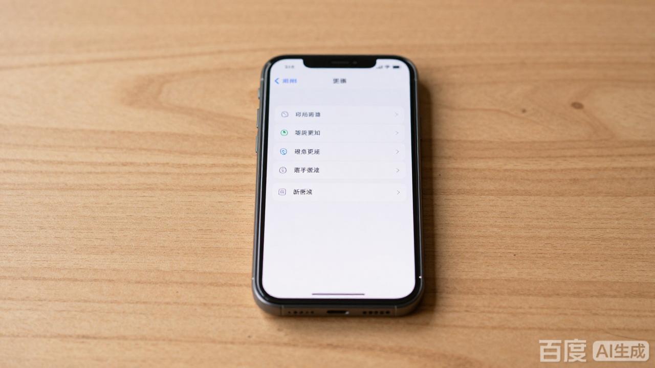 手机小技巧检查指南：学会这几招，你的手机更好用了
